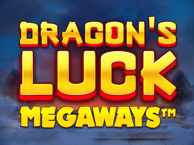 Dragons Luck